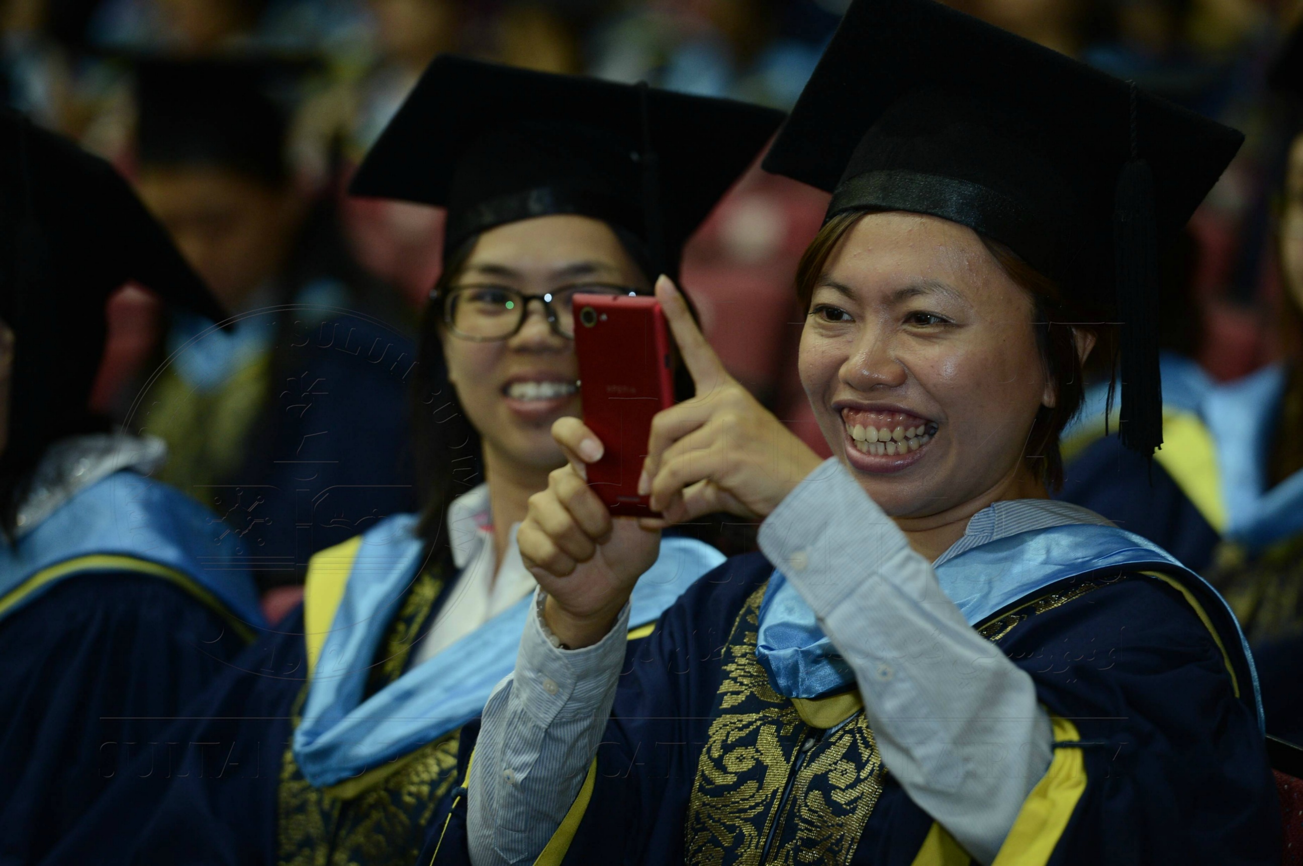 PRO 15 104 konvo BKK S22689